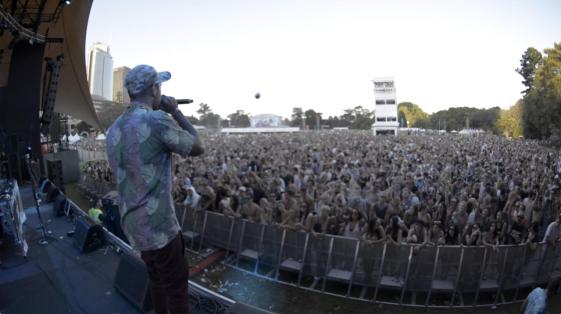 861039_10152547936495261_1282268169_o1 (1)