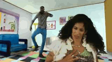 tumblr_ljidhn3Rtr1qe0cnko1_400