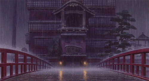 tumblr_mi2ybhoIUR1s548dio1_500