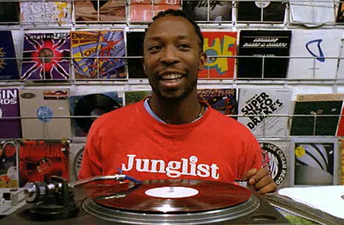 tumblr_mw7bfdc2e91s9036xo1_500